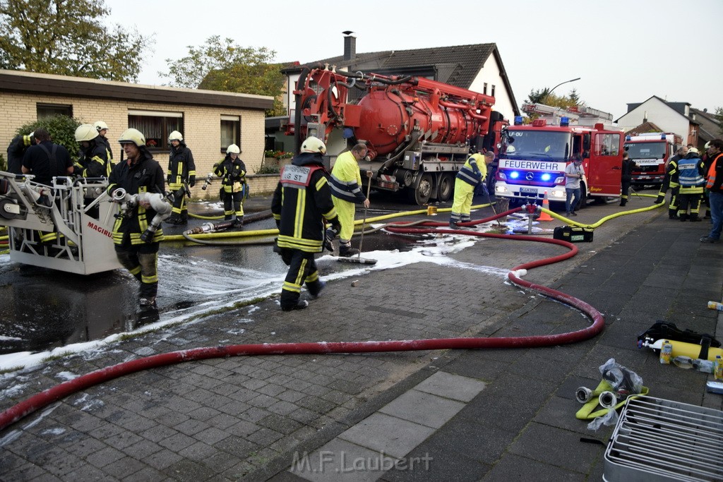 Feuer 2 Y Explo Koeln Hoehenhaus Scheuerhofstr P1934.JPG - Miklos Laubert